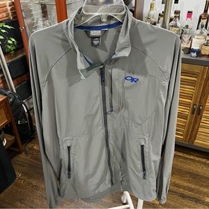 Outdoor Research Ferrosi Jacket